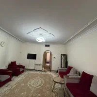 ۷۵ متر/ ۲ خواب/پارکینگ غیر/انباری/تاپ لوکیشن|فروش آپارتمان|تهران, مجیدیه|دیوار