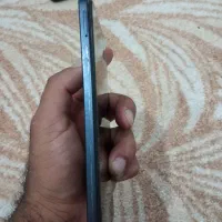 گوشی نت ۱۲ ۲۵۶گیگ|موبایل|زاهدان, |دیوار