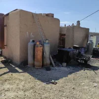 کوره زغال صنعتی