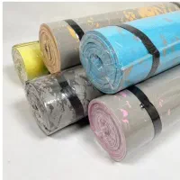 زیر انداز ورزشی