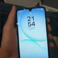 گوشی سامسونگ A17