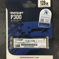 هارد ssd m.2 128G