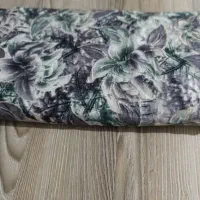 پارچه چادری چادر نماز و روزمره|لباس|فردیس, شهرک شهید حسینی|دیوار