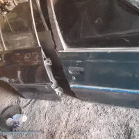 لوازم استوک خودرو  گیربکس دینام استارت سرسیلندر|قطعات یدکی و لوازم جانبی|قزوین, |دیوار