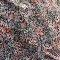 لباس لری نو