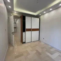 ۸۵ متر/فرمانیه شرقی/مهماندوست