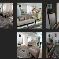 خانه ویلایی سنددار|فروش خانه و ویلا|رشت, سلیمانداراب|دیوار