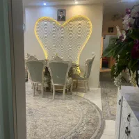 برج ملل/۱۳۱متری/دو واحدی/سه خواب /زیر قیمت|فروش آپارتمان|ری, دولتآباد|دیوار