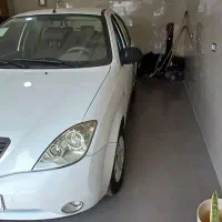 تیبا ۲ ۱۴۰۰