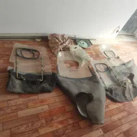 شیشه رب