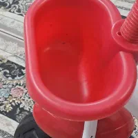 سه چرخه سالم|دوچرخه، اسکیت، اسکوتر|اردبیل, |دیوار