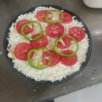 فلافل