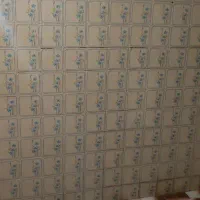 رهن واجاره منزل قابل تبدیل|اجارهٔ آپارتمان|اصفهان, لاله|دیوار