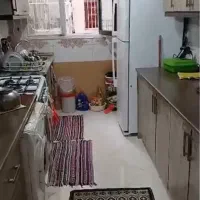 آپارتمان، ۵۵ متری، دو خواب|فروش آپارتمان|تهران, امام خمینی|دیوار