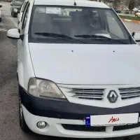 ال ۹۰ مدل ۱۳۸۸   e2   پارس خودرو