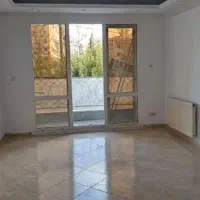 75متر2خواب/بهنام/خوش نقشه/فول امکانات