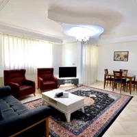 آپارتمان و سوییت|اجارهٔ کوتاه‌مدت آپارتمان و سوئیت|شیراز, یخ سازی|دیوار