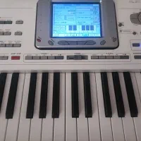 pa2x pro