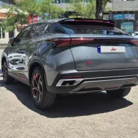 fx 1402 بیرنگ
