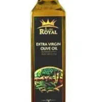 روغن زیتون