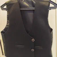 کت و شلوار و پیراهن و کفش بچه گانه|کفش و لباس بچه|اهواز, پادادشهر|دیوار