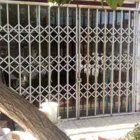 200-متر-کارگاه-سوله-انبار