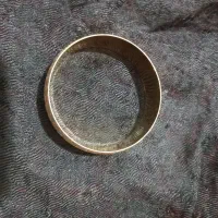 انگو|بدلیجات|کرمانشاه, |دیوار