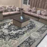 سویئت،خانه مبله کوتاه مدت روزانه.‌.هفتگی اجاره