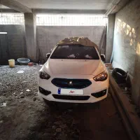 شاهین اتومات|خودرو سواری و وانت|قائمشهر, |دیوار