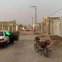 زمین ۱۸۰ اسلام آباد شرقی|فروش زمین و ملک کلنگی|اهواز, اسلام آباد شرقی|دیوار