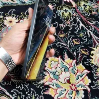 poco x6 pro|موبایل|بروجرد, |دیوار