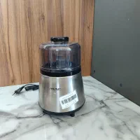 خرد کن مک استایلر بدون پیش پرداخت