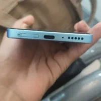 گوشی شیائومی نوت 13|موبایل|زاهدان, |دیوار