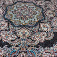 فرش نو 12متری|فرش|محمدشهر, |دیوار