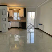 واحد۶۳متری/دوخواب/خوش نقشه/فول امکانات/ویو دار|فروش آپارتمان|تهران, سازمان آب|دیوار