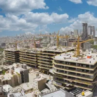 پیش-فروش-برج-شیمی-گیاه