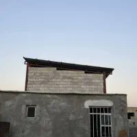 اجاره سوله ۱۰۲ متری در رامجرد یک|اجارهٔ دفتر صنعتی، کشاورزی، تجاری|مرودشت, رامجرد یک|دیوار