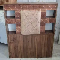 تخت تک نفره پنجره ای