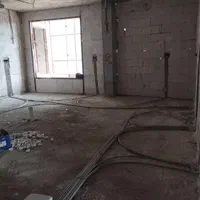 برقکار|استخدام معماری، عمران و ساختمانی|اصفهان, جی شیر|دیوار