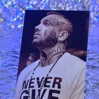 تابلو تخته شاسی|تابلو، نقاشی، عکس|اسلامشهر, شهرک محمدیه|دیوار