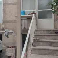 خانه دربست اول مفتح ۱۰|اجارهٔ خانه و ویلا|مشهد, طلاب|دیوار