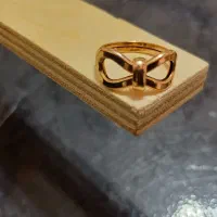 طلا در حد خیلی نو|جواهرات|خرم‌آباد, |دیوار