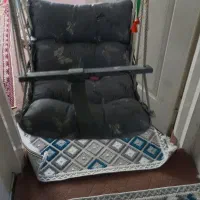 تاب ریلکس