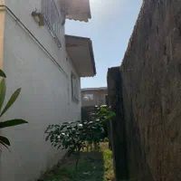 فروش خانه ویلایی ۹۰ متری دراحمد اباد رودسر|فروش خانه و ویلا|رودسر, |دیوار