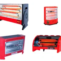 تعمیرات تخصصی انواع بخاری برقی و هیتر|خدمات پیشه و مهارت|کاشان, میدانگاه آقا|دیوار