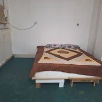 منزل-مبله