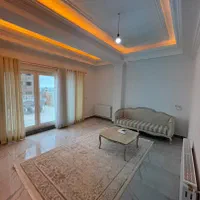 اجاره روزانه/هفتگی/ماهانه ویلا ۲۰۰ متری|اجارهٔ کوتاه‌مدت ویلا و باغ|چالوس, |دیوار