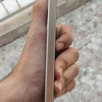 +samsung S24 سامسونگ گلکسی اس ۲۴ پلاس|موبایل|تهران, پونک|دیوار