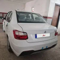 ساینا s مدل 1404 خشک