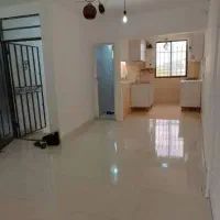 طبقه-اول-60متری-تک-خوابه-ورودی-جدا-امتیازات-کامل